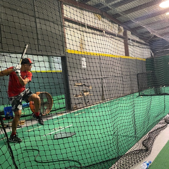 Meet your Posher, Omar - Picture 1 of 1